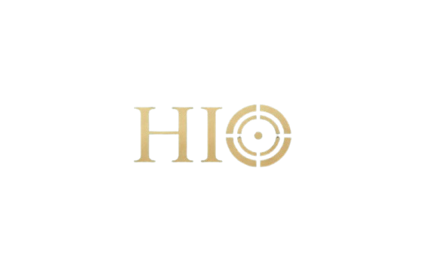 HIO Seguros