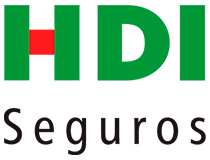HDI