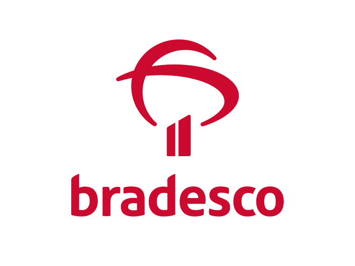 Bradesco Seguros